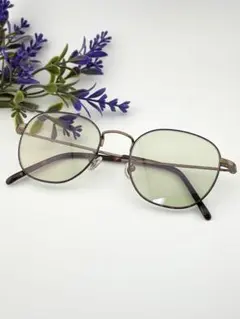 Item thumbnail for item d2199e91-1059-463c-9ffd-1c8aa3f7b45f