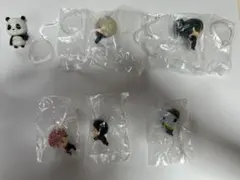 Item thumbnail for item 60f5039f-8355-49e0-a588-785133336aff