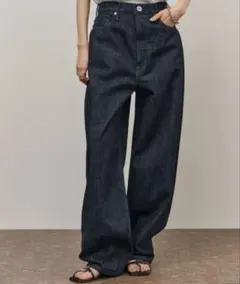 upper hights （アッパーハイツ）】THEGARNETのサムネイル