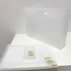 Item thumbnail for item dd432ac8-65ad-48dd-9bdd-cfc6f9985895