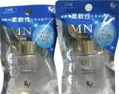 美容液 m.n Amazon.co.jp: ナンバーズイン(numbuzin) 9番 NMNバイオリフト濃縮美容