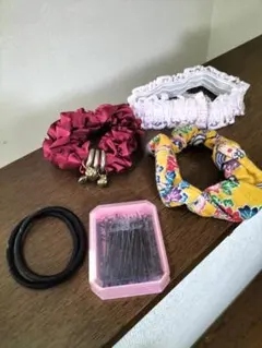 Item thumbnail for item 1b8782ce-d1ea-47c0-8b13-60085854f1c0