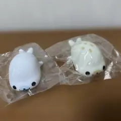 2026年最新】まめゴマ ぎゅむっとマスコットの人気アイテム - メルカリ