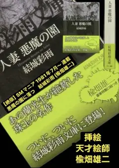 陰陽座【新品未開封】『初回限定盤 風神界逅』ジャパメタル紙とメモ紙