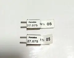 Item thumbnail for item 2c717f60-7182-438f-98f8-1d82fac31d26