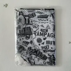 EXILE TRIBE FAMILY 会員継続特典