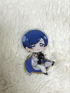 いれいす いふ いふまろ if If 海賊団 アクスタ 夏ツアー - メルカリ