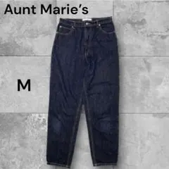Aunt Marie’s レディース　デニム　ジーンズ　M パンツ　ハイウェストのサムネイル