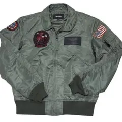 Item thumbnail for item 82a9cc6f-0938-43c9-8316-88e514e61686