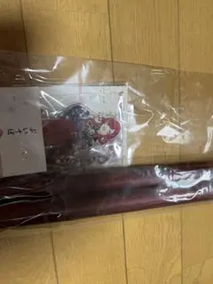 ぶいすぽ　　猫汰つな　2024正月セット