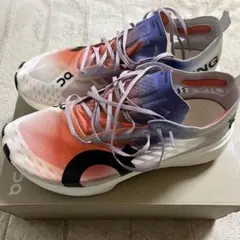 Item thumbnail for item bbbadf7f-e445-414a-871b-b924424fbe45