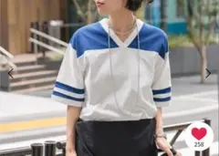2026年最新】el jeanasis ネックレスの人気アイテム - メルカリ