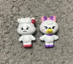 2026年最新】ラーヌ niziuの人気アイテム - メルカリ