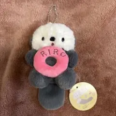 Item thumbnail for item 71249d54-1349-41bd-a223-fc5bf65c36b1