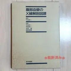 Item thumbnail for item 290bd984-3c93-470c-9b24-8e3bc5277d42