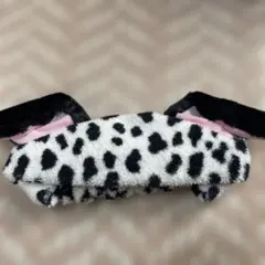 東京ディズニーリゾート101匹わんちゃんヘアバンド