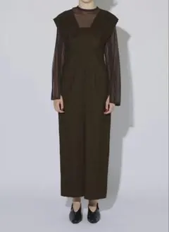 Item thumbnail for item ba92d5ec-b1cd-4694-826b-fa9636de5f74