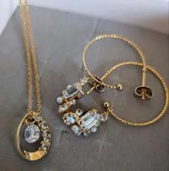 メル38193様 リクエスト 3点 まとめ商品