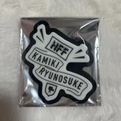 Item thumbnail for item 2d076110-782e-40a9-acd9-6ccc08a33469