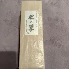 ギャル霊媒師お清めスプレー - メルカリ