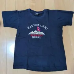 Item thumbnail for item a43cf863-8e1c-47f7-b59e-177a06f6384f