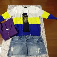 Item thumbnail for item 18b7796e-aab8-4d6e-8ec6-e2e5442d2ea2