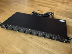 超希少！ Urei LA-10 コンプレッサー - メルカリ