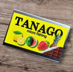 Item thumbnail for item 949756cc-eeab-4a58-8df6-b5f2b555ad11