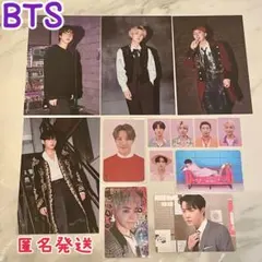 2026年最新】bts トレカ まとめ売りの人気アイテム - メルカリ