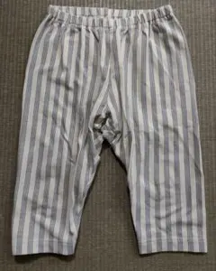 zunko様 リクエスト 2点 まとめ商品