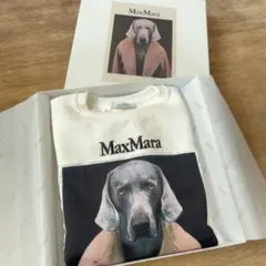 2026年最新】Max Mara トレーナー・スウェットの人気アイテム - メルカリ