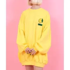 Item thumbnail for item fb0fdae8-2d90-4363-8536-f34e840cb2ff