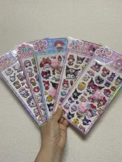 まー様 リクエスト 2点 まとめ商品