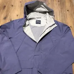 オールドユニクロ OLD UNIQLOナイロンジャケットY2K 90s 00s