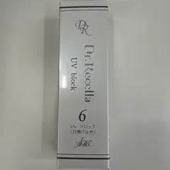 Dr.Recella ADS ウォッシング 1 洗顔料 105mL - メルカリ