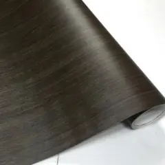 Item thumbnail for item 90a62806-3c5f-4d25-a8a5-1bed5f407292