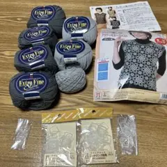 Item thumbnail for item 5a9df780-0a85-4ad5-9817-9233a71fc751