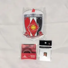 2026年最新】Jリーグ ピンバッジの人気アイテム - メルカリ