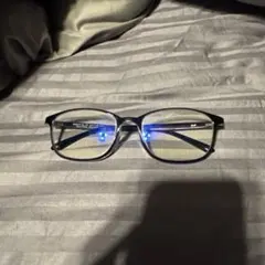 Item thumbnail for item a4acaf1e-59f6-448a-a6b2-609dbd4df5bb