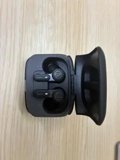 Item thumbnail for item 36e125ed-0cb0-499c-b60e-86580dfed335