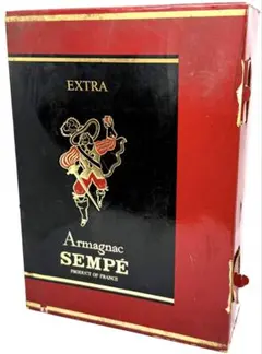 2026年最新】sempe extraの人気アイテム - メルカリ