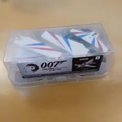 Item thumbnail for item 87eb2fe4-ca99-4bd4-b877-3805c88e1b25