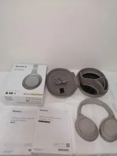 Wh-1000xm4 【ジャンク品】 2025年最新】Yahoo!オークション -wh-1000xm4 ジャンクの中古品