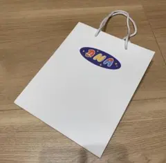 신품・ 미사용 BTS 쇼퍼