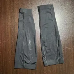 2XU コンプレッションウェアのサムネイル