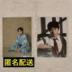 Item thumbnail for item dbdebda8-e859-473f-b1d0-563bdae47398