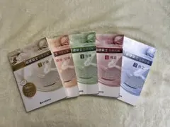 2026年最新】一級建築士 トレトレの人気アイテム - メルカリ