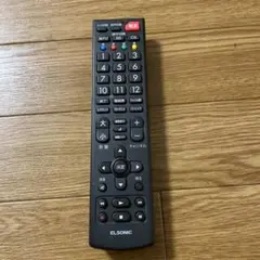 TOSHIBA RBC-AMT32SD 4つセット TOSHIBA（東芝） 【即納・在庫品】RBC-AMT32SD 一発節電ワイヤード