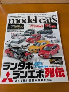 Item thumbnail for item 14be1021-c749-49dc-875d-e8797c424e29