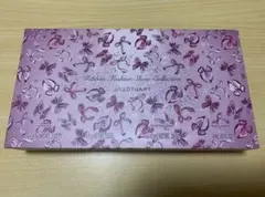 JILLSTUART ジルスチュアート クリスマスコフレ 2025年 新品未使用